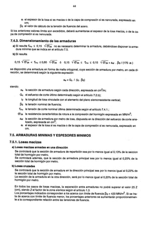 Reglamento inpres cirsoc_103_tomo_ii