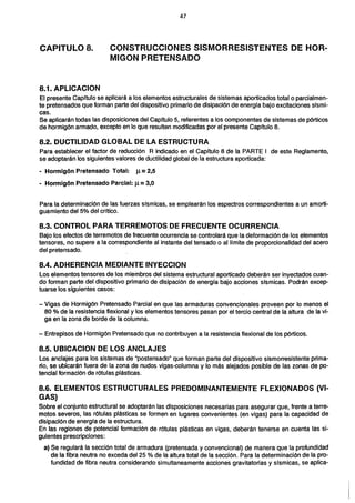 Reglamento inpres cirsoc_103_tomo_ii