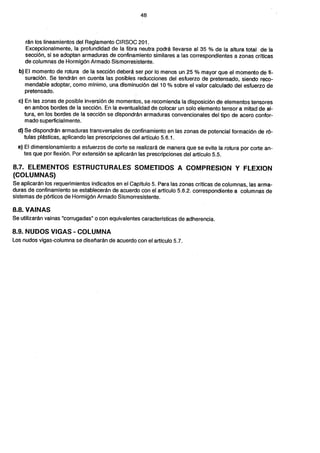 Reglamento inpres cirsoc_103_tomo_ii