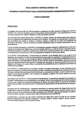 Reglamento inpres cirsoc_103_tomo_ii