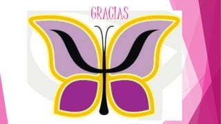 GRACIAS 
