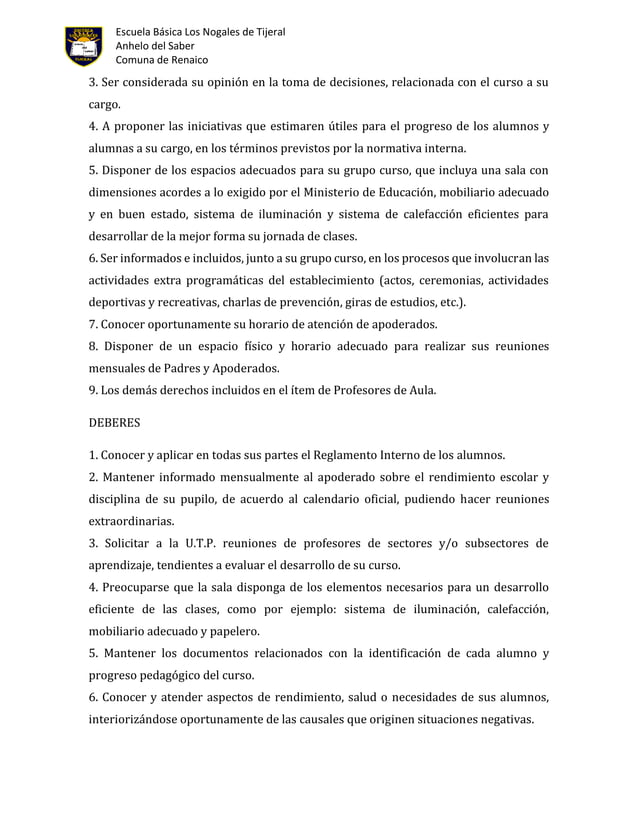 Reglamento Interno 20232024.pdf