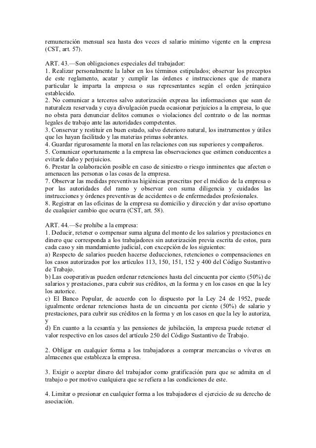 Download Que Es Un Reglamento Interno De Trabajo Gif