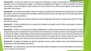 REGLAMENTO INTERNO DE TRÁNSITO (RITRA).pptx