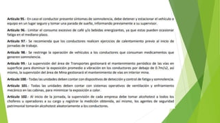 REGLAMENTO INTERNO DE TRÁNSITO (RITRA).pptx