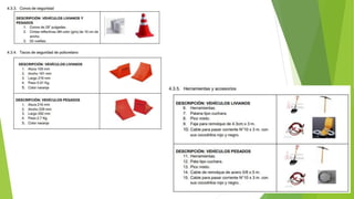 REGLAMENTO INTERNO DE TRÁNSITO (RITRA).pptx
