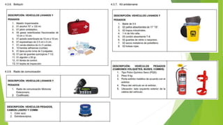 REGLAMENTO INTERNO DE TRÁNSITO (RITRA).pptx