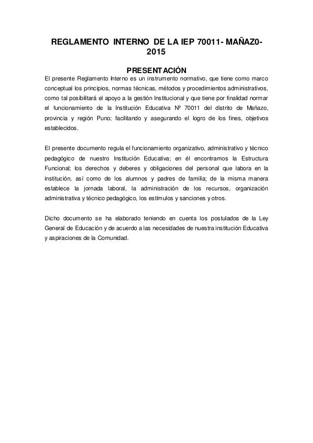 Blog Posts Sitios Online Para Adultos En Cuba