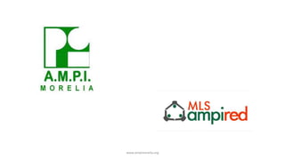 www.ampimorelia.org
 