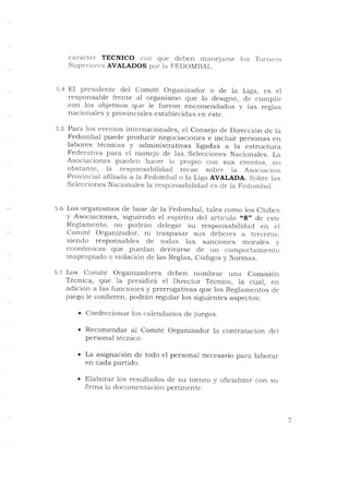 Reglamentonacionaldecompetecia fedombal-120326165741-phpapp02