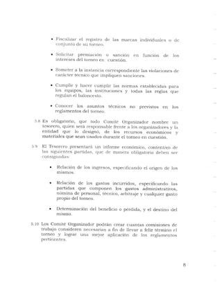 Reglamentonacionaldecompetecia fedombal-120326165741-phpapp02