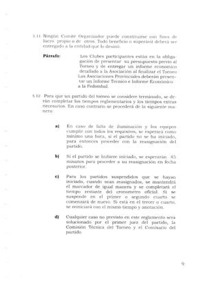 Reglamentonacionaldecompetecia fedombal-120326165741-phpapp02