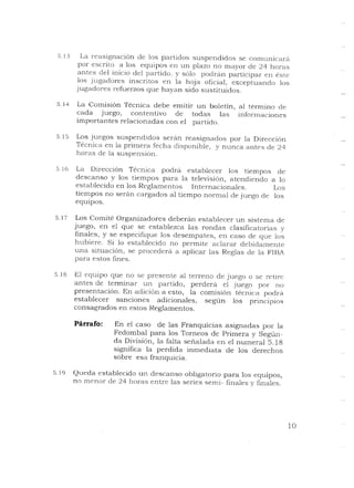 Reglamentonacionaldecompetecia fedombal-120326165741-phpapp02