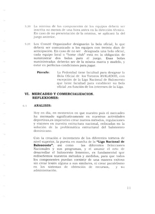 Reglamentonacionaldecompetecia fedombal-120326165741-phpapp02