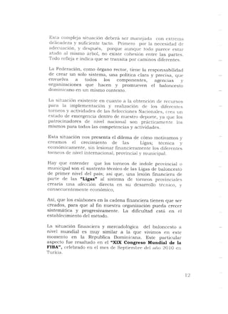 Reglamentonacionaldecompetecia fedombal-120326165741-phpapp02