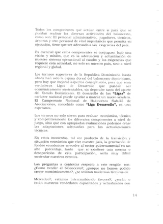 Reglamentonacionaldecompetecia fedombal-120326165741-phpapp02