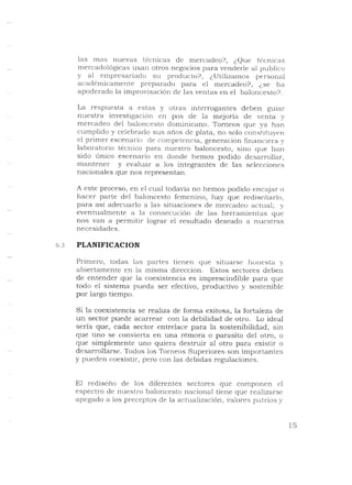 Reglamentonacionaldecompetecia fedombal-120326165741-phpapp02