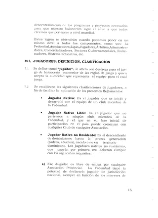 Reglamentonacionaldecompetecia fedombal-120326165741-phpapp02