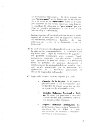 Reglamentonacionaldecompetecia fedombal-120326165741-phpapp02