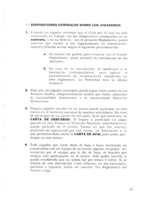 Reglamentonacionaldecompetecia fedombal-120326165741-phpapp02