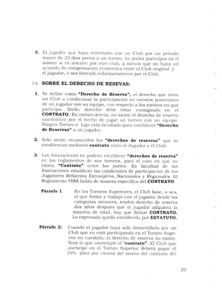 Reglamentonacionaldecompetecia fedombal-120326165741-phpapp02