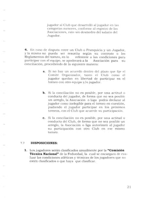 Reglamentonacionaldecompetecia fedombal-120326165741-phpapp02