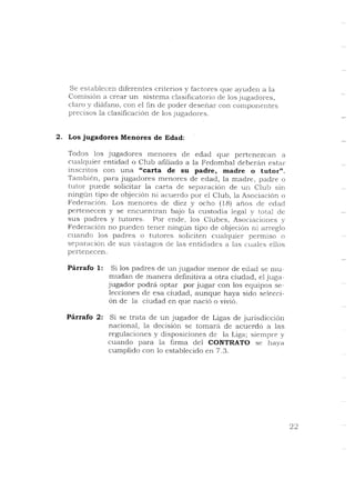 Reglamentonacionaldecompetecia fedombal-120326165741-phpapp02