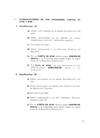 Reglamentonacionaldecompetecia fedombal-120326165741-phpapp02