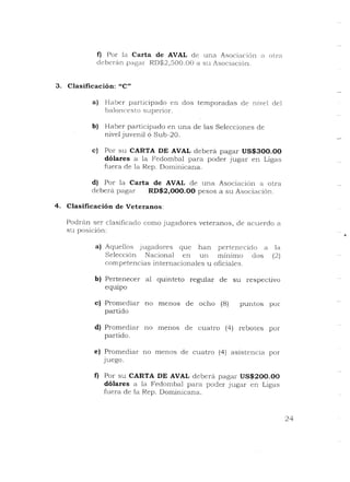 Reglamentonacionaldecompetecia fedombal-120326165741-phpapp02