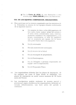 Reglamentonacionaldecompetecia fedombal-120326165741-phpapp02