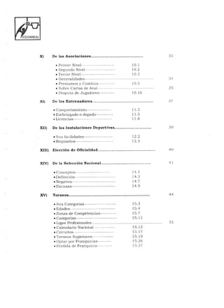 Reglamentonacionaldecompetecia fedombal-120326165741-phpapp02
