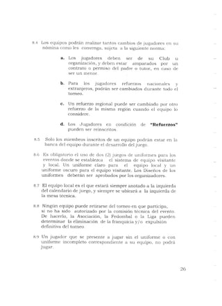 Reglamentonacionaldecompetecia fedombal-120326165741-phpapp02