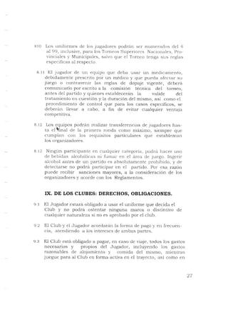 Reglamentonacionaldecompetecia fedombal-120326165741-phpapp02