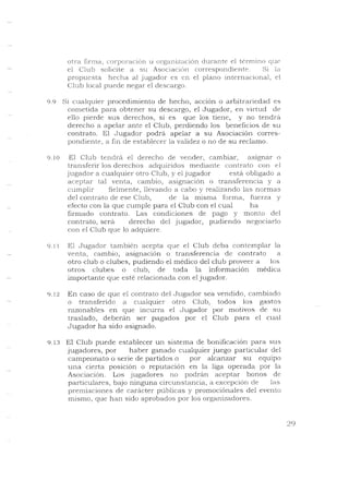 Reglamentonacionaldecompetecia fedombal-120326165741-phpapp02