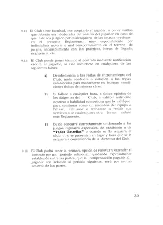 Reglamentonacionaldecompetecia fedombal-120326165741-phpapp02