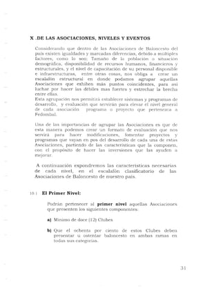 Reglamentonacionaldecompetecia fedombal-120326165741-phpapp02