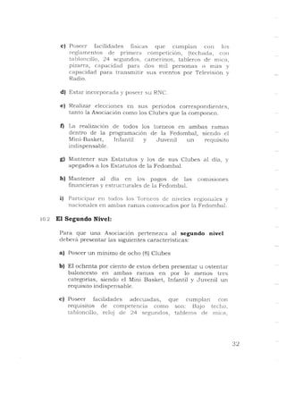 Reglamentonacionaldecompetecia fedombal-120326165741-phpapp02