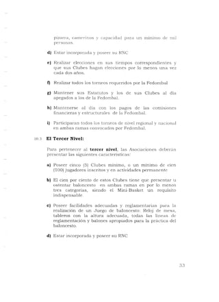 Reglamentonacionaldecompetecia fedombal-120326165741-phpapp02