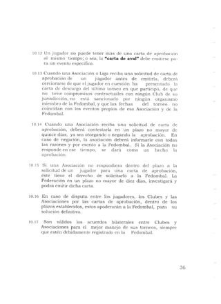 Reglamentonacionaldecompetecia fedombal-120326165741-phpapp02