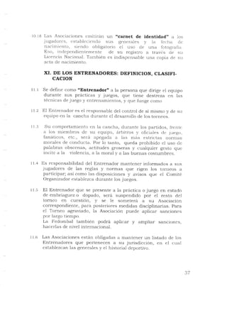 Reglamentonacionaldecompetecia fedombal-120326165741-phpapp02