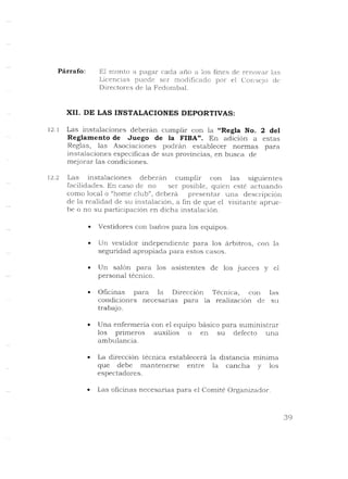 Reglamentonacionaldecompetecia fedombal-120326165741-phpapp02