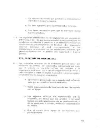 Reglamentonacionaldecompetecia fedombal-120326165741-phpapp02