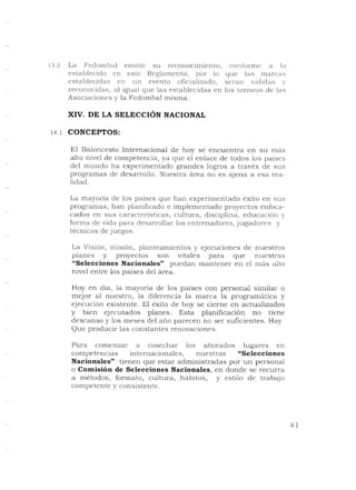 Reglamentonacionaldecompetecia fedombal-120326165741-phpapp02