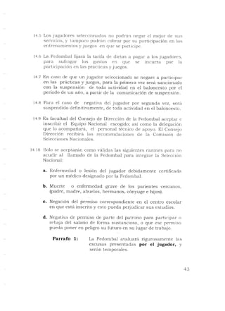 Reglamentonacionaldecompetecia fedombal-120326165741-phpapp02