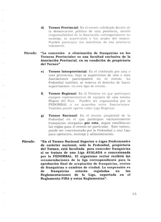 Reglamentonacionaldecompetecia fedombal-120326165741-phpapp02