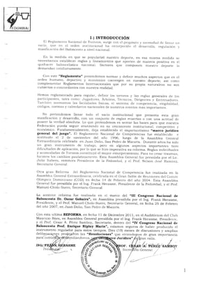 Reglamentonacionaldecompetecia fedombal-120326165741-phpapp02