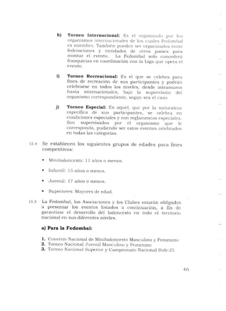 Reglamentonacionaldecompetecia fedombal-120326165741-phpapp02