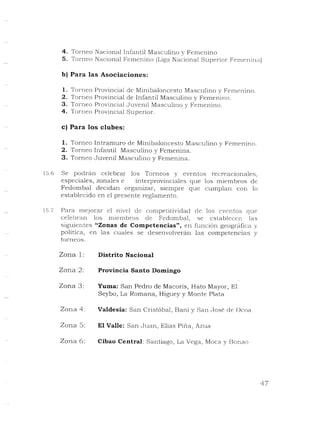 Reglamentonacionaldecompetecia fedombal-120326165741-phpapp02