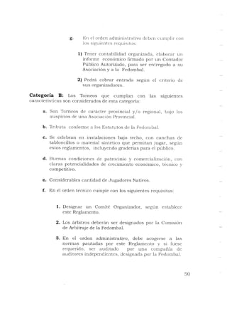 Reglamentonacionaldecompetecia fedombal-120326165741-phpapp02