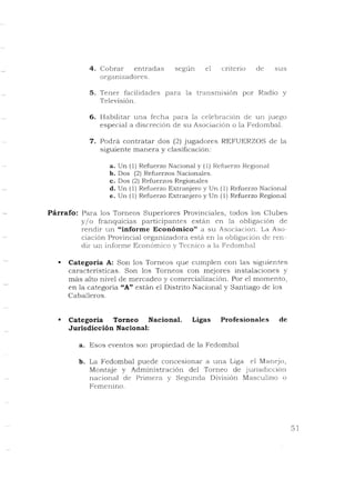 Reglamentonacionaldecompetecia fedombal-120326165741-phpapp02